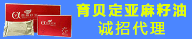 ñDHAƷ