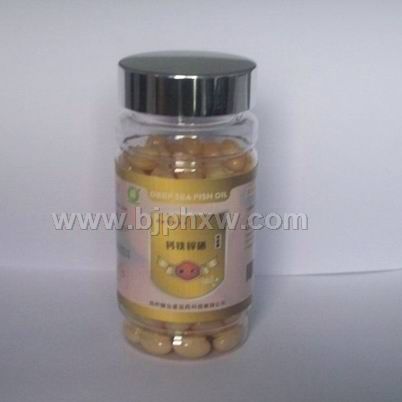 ����п��