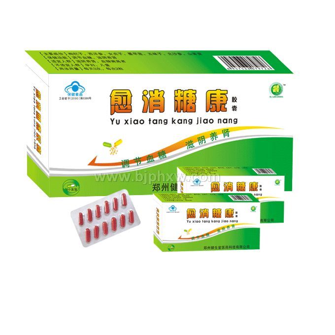 �����ǿ�