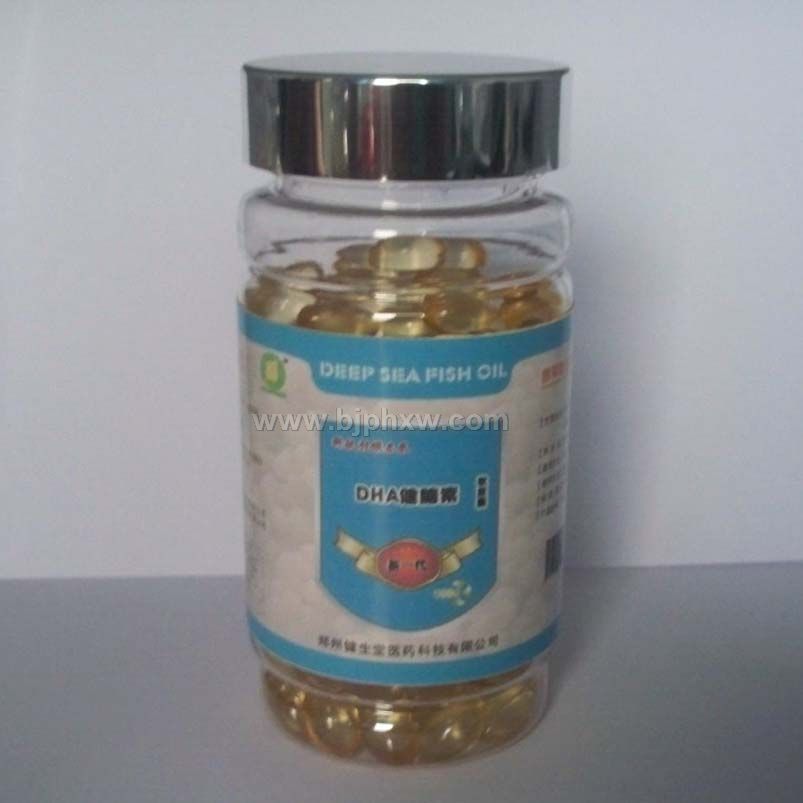 ��ͯ������