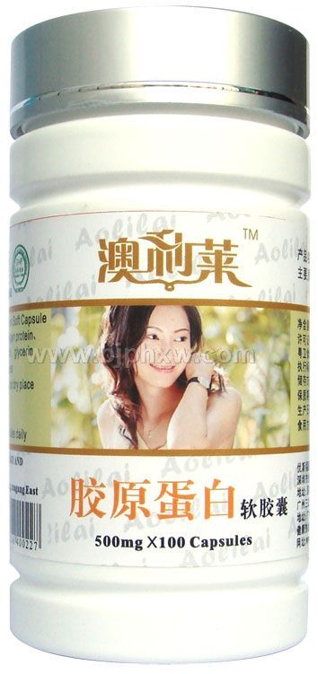 ������ϵ�У���ԭ����������