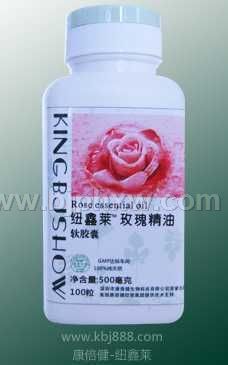 Ŧ����õ�徫��