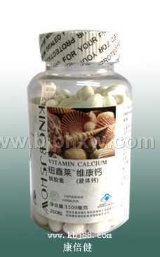 Ŧ����ά����