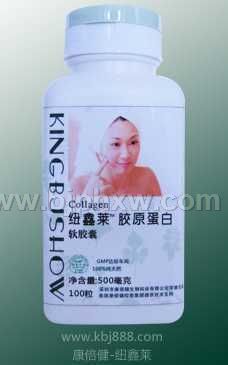 ��ԭ����