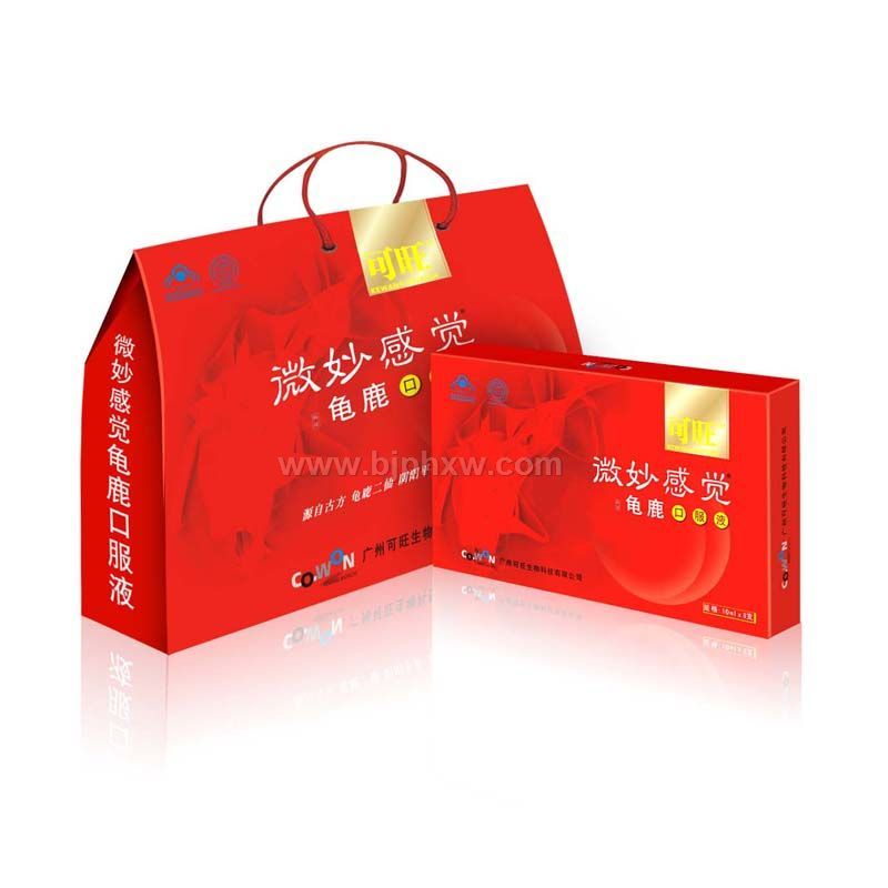 ΢��о���¹�ڷ�Һ