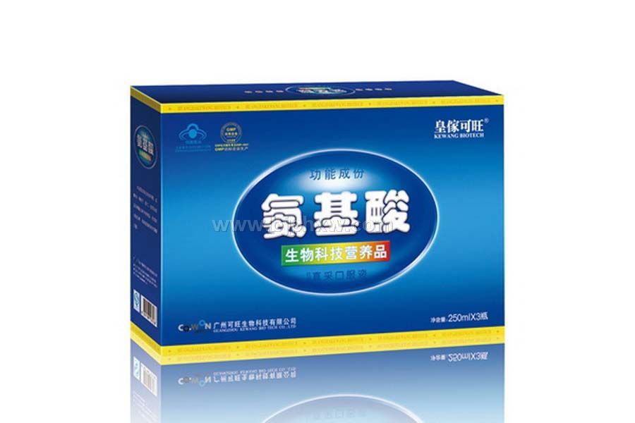 �ʂ�����������ڷ�Һ