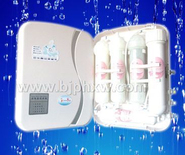 ����ֱ��ˮ��