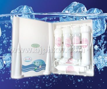 ������ˮ��