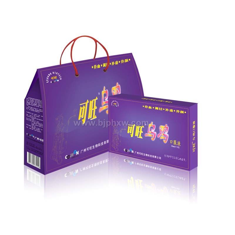 �����ڼ��ڷ�Һ