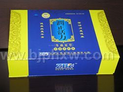 ���������ڷ�Һ ��Ʒ���