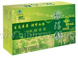 �����潵֬��