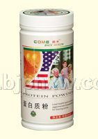 �����ʷ�