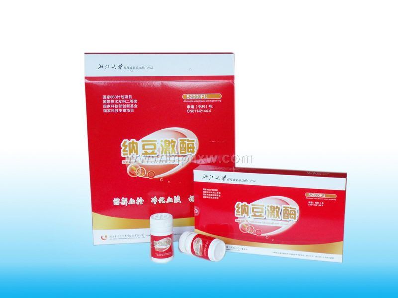 �ɶ���øɣ��Ӽ����