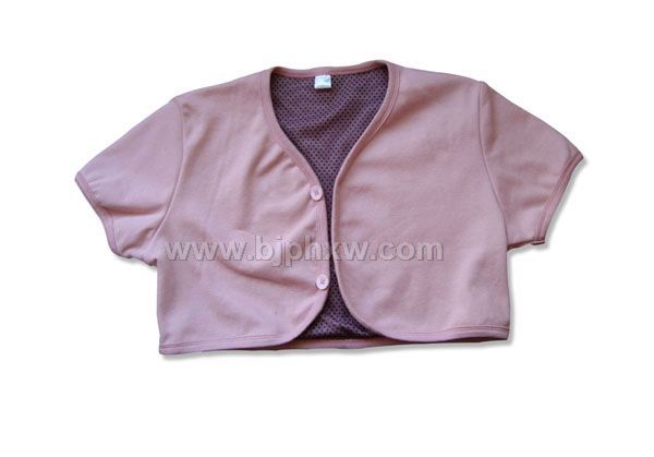 �Ⱥ����Է��ȼ��������Է��Ȼ���