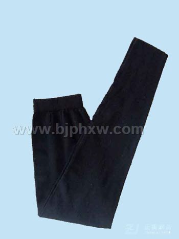 �Ⱥ����Է��������ȾĿ㣬�����������޿�