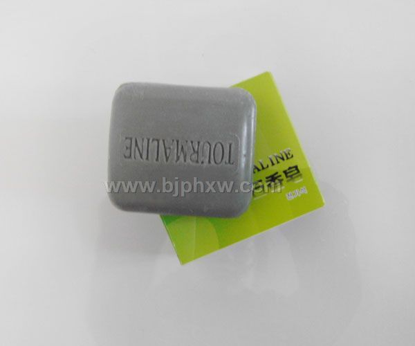 ������������������������Ũ������