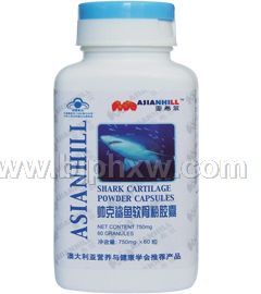 ��ϣ����ʳ�����������Ƿ۽���