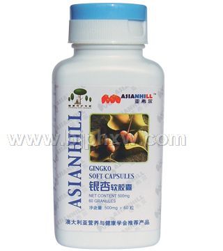 ��ϣ������������