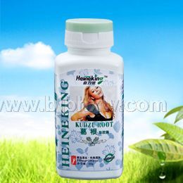 �������������-����ϲ��������ʳƷ-ȫ�����ж��ң�