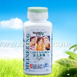 Ůʿ��ά-����ϲ��������ʳƷ-ȫ�����ж��ң�