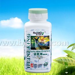 ���޴���-����ϲ��������ʳƷ-ȫ�����ж��ң�