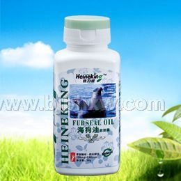 ������-����ϲ��������ʳƷ-ȫ�����ж��ң�