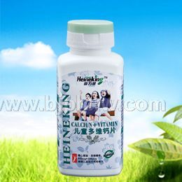 ��ͯ��ά��-����ϲ��������ʳƷ-ȫ�����ж��ң�