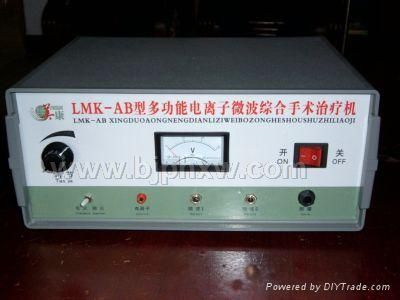 ΢�����ƻ�