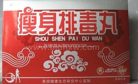 �����Ŷ���