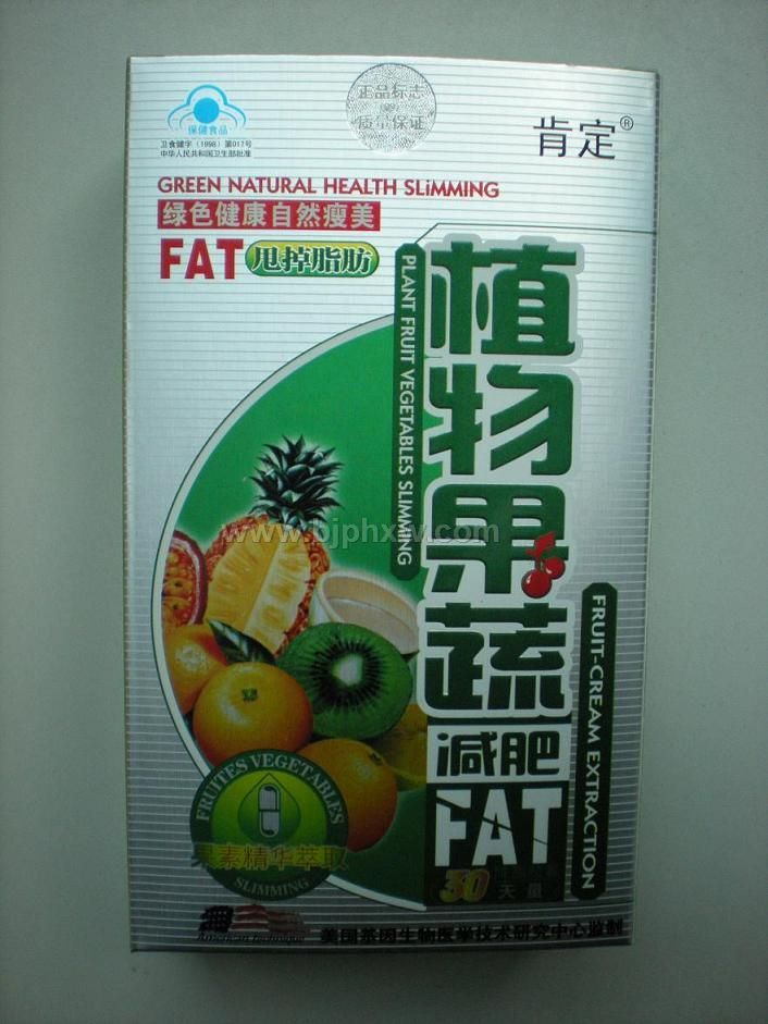 ֲ����߼���