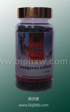 ���� ������͸��