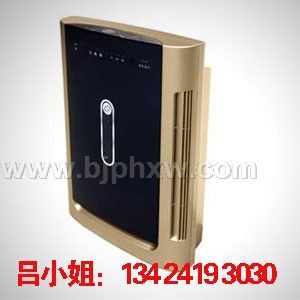 ���ظ����ӽ����ǣ���׷��ĺ�Ʒ��