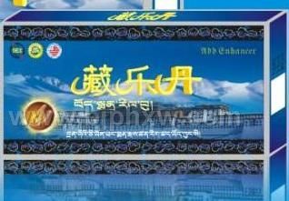 ��ҩ�����԰���---���ֵ�