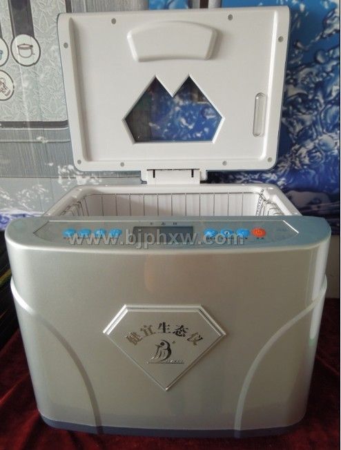 ��Խ����ˮƽ�ⶾ������Ʒ��̬�ǳ����д���