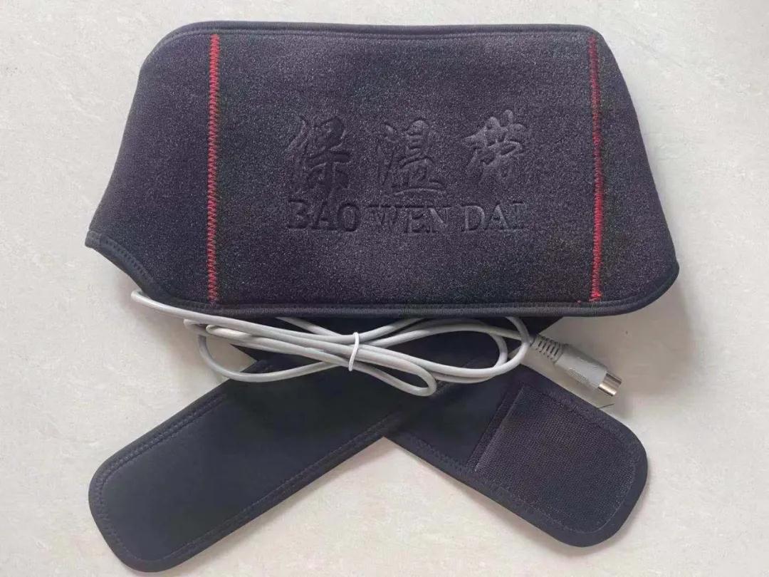 康达中药提速治疗仪