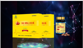 会销电销体验店炒作电商网店线上海王辅酶Q10