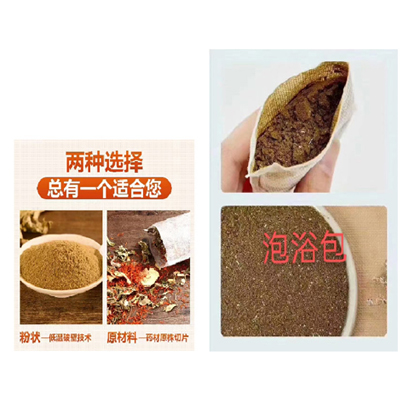 ������Ҫ��