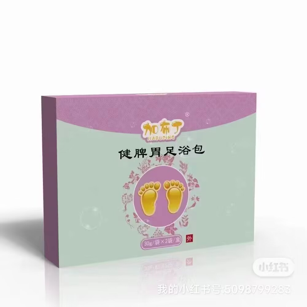 ��ð�����