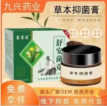 �ݱ��־���