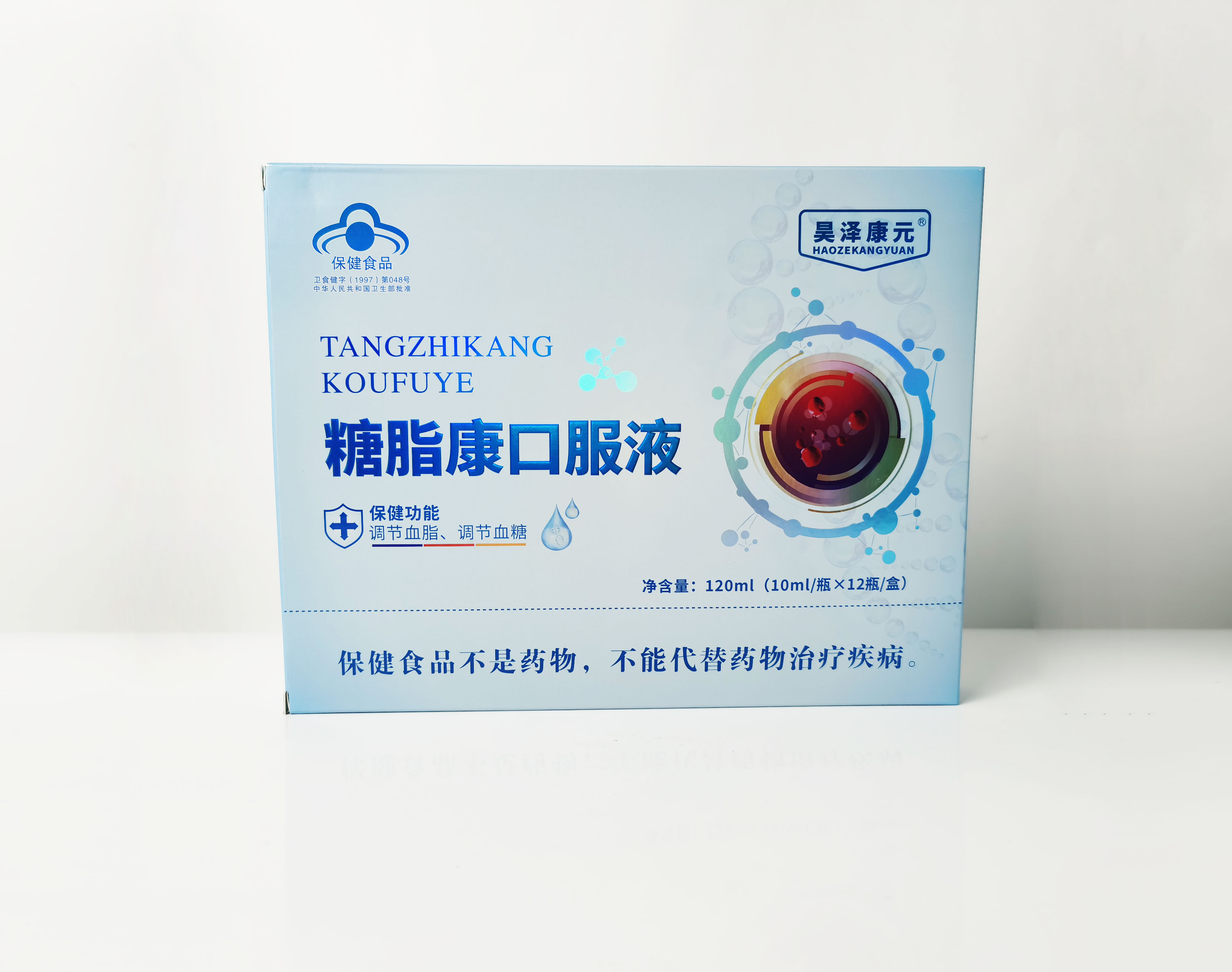 ������ñ��֬��������˫��Ч����˽��Ʒ�����ƶ��ƿɴ��