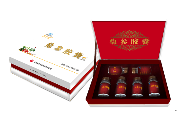 ���ν���-